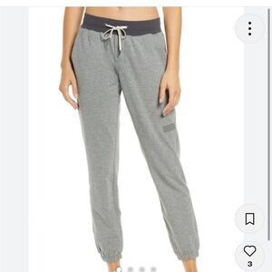Vuori Laguna Lounge Joggers
